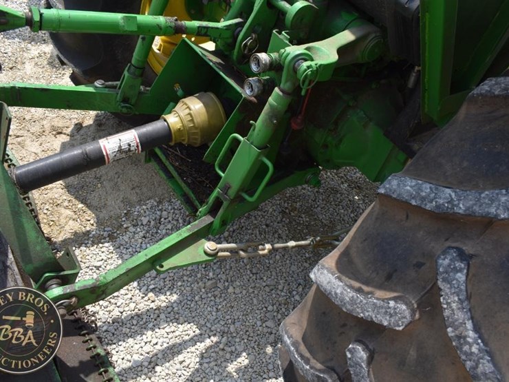 2007-john-deere-5203-image-42