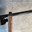 #4429-•-remington-760-bdl-30-06-sprg-semi-auto-rifle,-sn:-a7268302-image-14