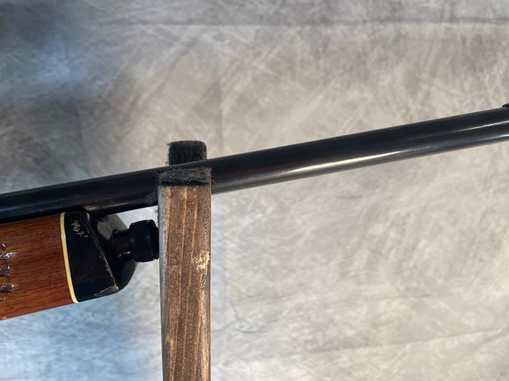 #4429-•-remington-760-bdl-30-06-sprg-semi-auto-rifle,-sn:-a7268302-image-14