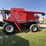 2002-massey-ferguson-8780-image-4