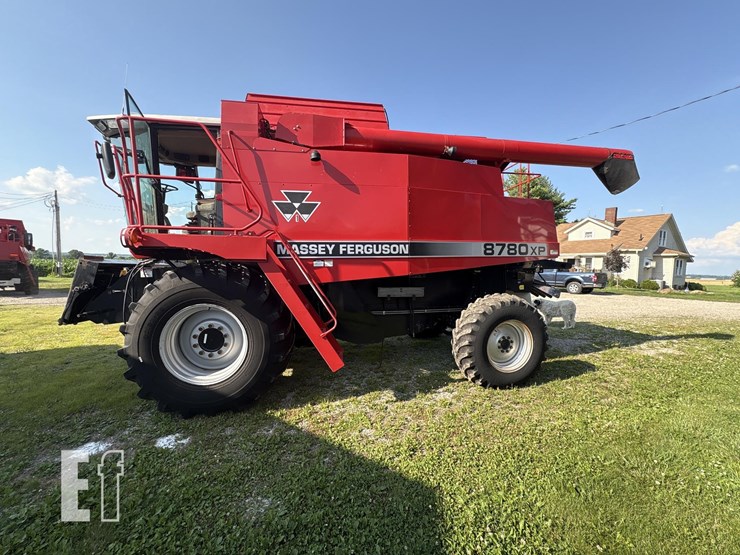 2002-massey-ferguson-8780-image-4