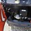 cfg-industry-mx15rx-36848-image-22
