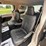 2017-chrysler-pacifica-image-14