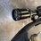 #4431-•-remington-model-7400-270-win-semi-auto-rifle,-sn:-b8411144-image-8