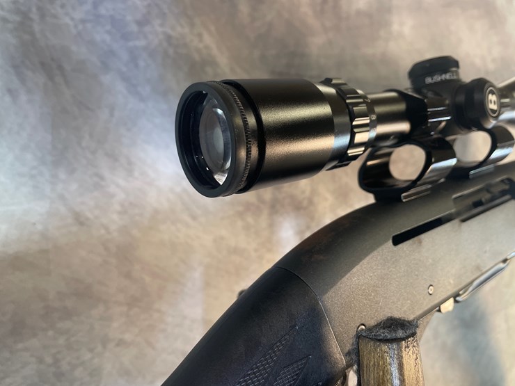 #4431-•-remington-model-7400-270-win-semi-auto-rifle,-sn:-b8411144-image-8