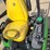 john-deere-1025r-image-9