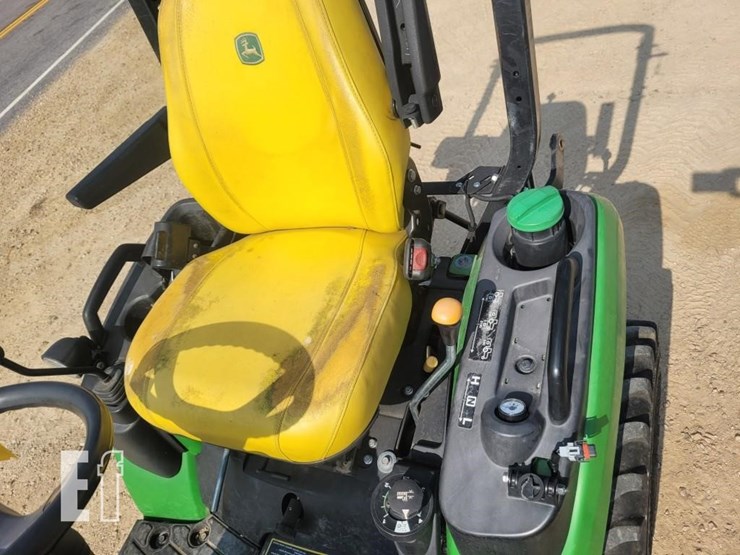 john-deere-1025r-image-9