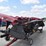 2011-massey-ferguson-830-image-5
