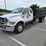 2004-ford-f650-image-3