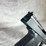 #4392-•-jimenez-arms-j.a-nine-9mm-luger-pistol,-sn:-367141-image-12