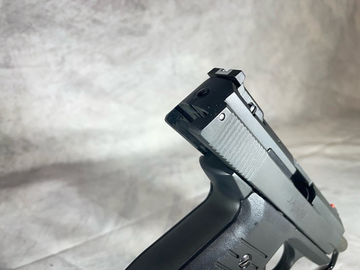 #4392-•-jimenez-arms-j.a-nine-9mm-luger-pistol,-sn:-367141-image-12
