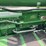 2015-john-deere-s660-image-42