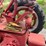 farmall-super-m-image-9