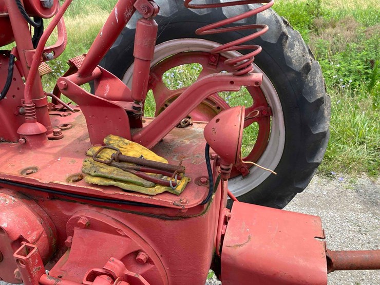 farmall-super-m-image-9