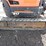 2016-kubota-u17-image-39