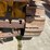 caterpillar-d2-ag-crawler-tractor-image-20