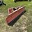 8-foot-quick-attach-blade-image-6