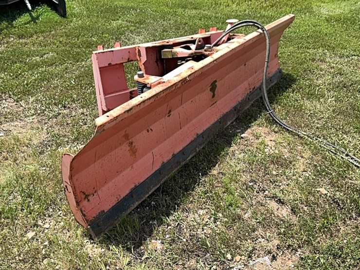 8-foot-quick-attach-blade-image-6