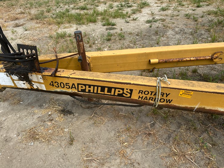 phillips-4305a-image-28