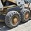 bobcat-980-image-15