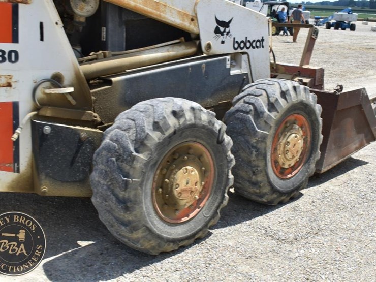 bobcat-980-image-15