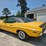 #18784-•-1970-dodge-challenger-image-20