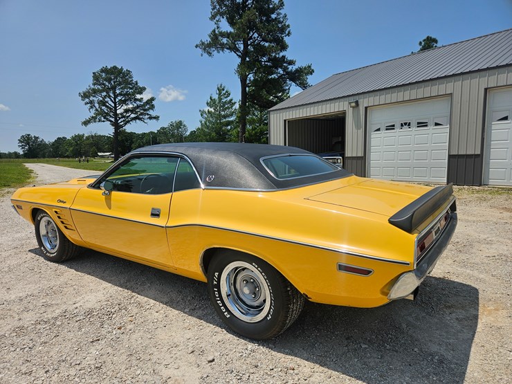 #18784-•-1970-dodge-challenger-image-20