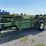 john-deere-450-image-1