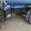 1997-gmc-topkick-c7500-image-52