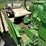 john-deere-mt-image-10