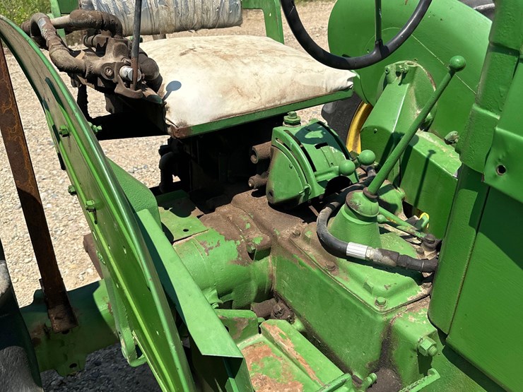 john-deere-mt-image-10