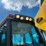 2008-new-holland-b110-image-14