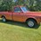 1972-chevrolet-350-image-63