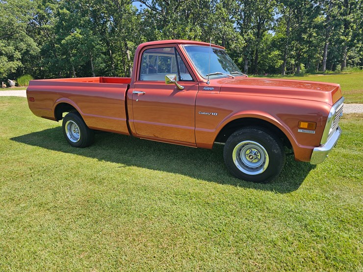 1972-chevrolet-350-image-63