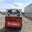 2017-bobcat-s570-image-13