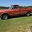 1972-chevrolet-350-image-15