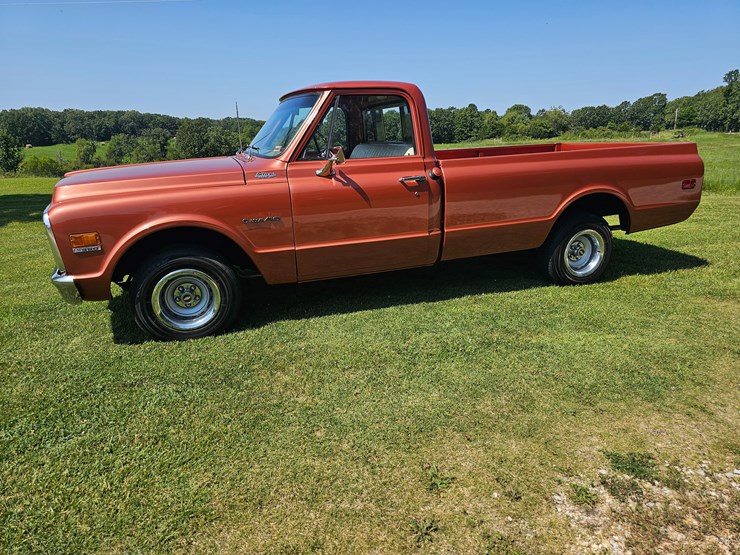 1972-chevrolet-350-image-15