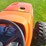 2016-kubota-mx5200-image-43