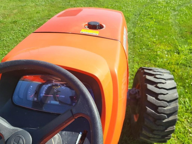 2016-kubota-mx5200-image-43
