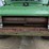 1997-john-deere-9400-image-16