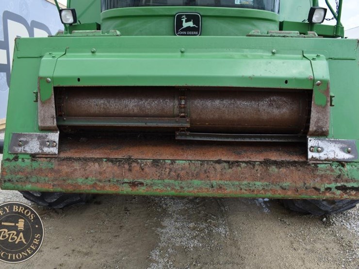 1997-john-deere-9400-image-16