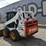 2017-bobcat-s570-image-10