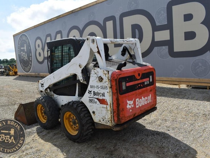 2017-bobcat-s570-image-10