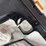 #4372-•-rock-island-stk100-9mm-luger-pistol,-sn:-ria2884299-image-9