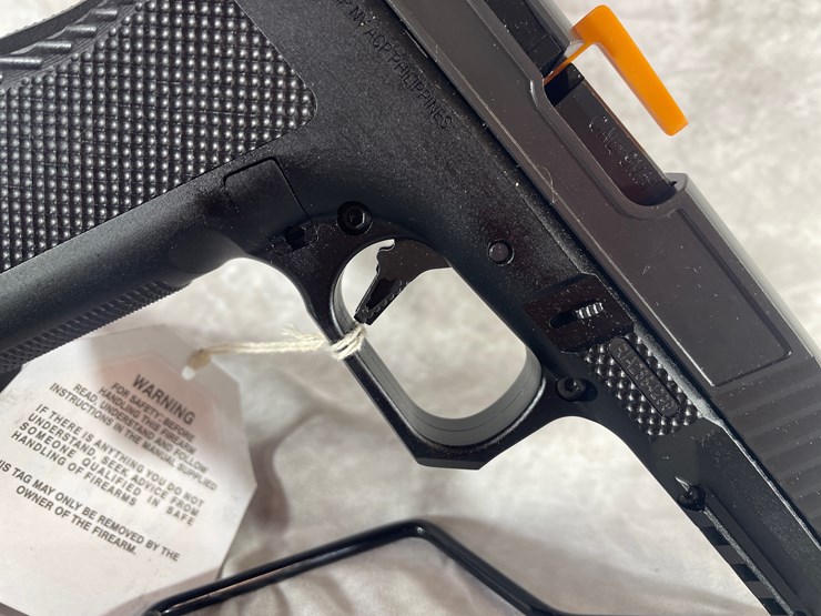 #4372-•-rock-island-stk100-9mm-luger-pistol,-sn:-ria2884299-image-9