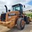 case-621e-image-9