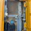 2018-deere-245g-lc-image-31