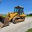 2005-caterpillar-953c-image-5