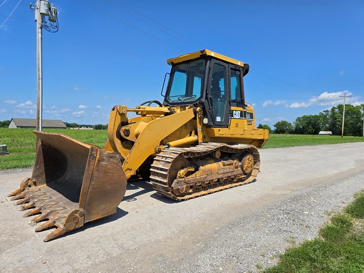 2005-caterpillar-953c-image-5