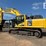 2020-komatsu-pc360-lc-11-image-3
